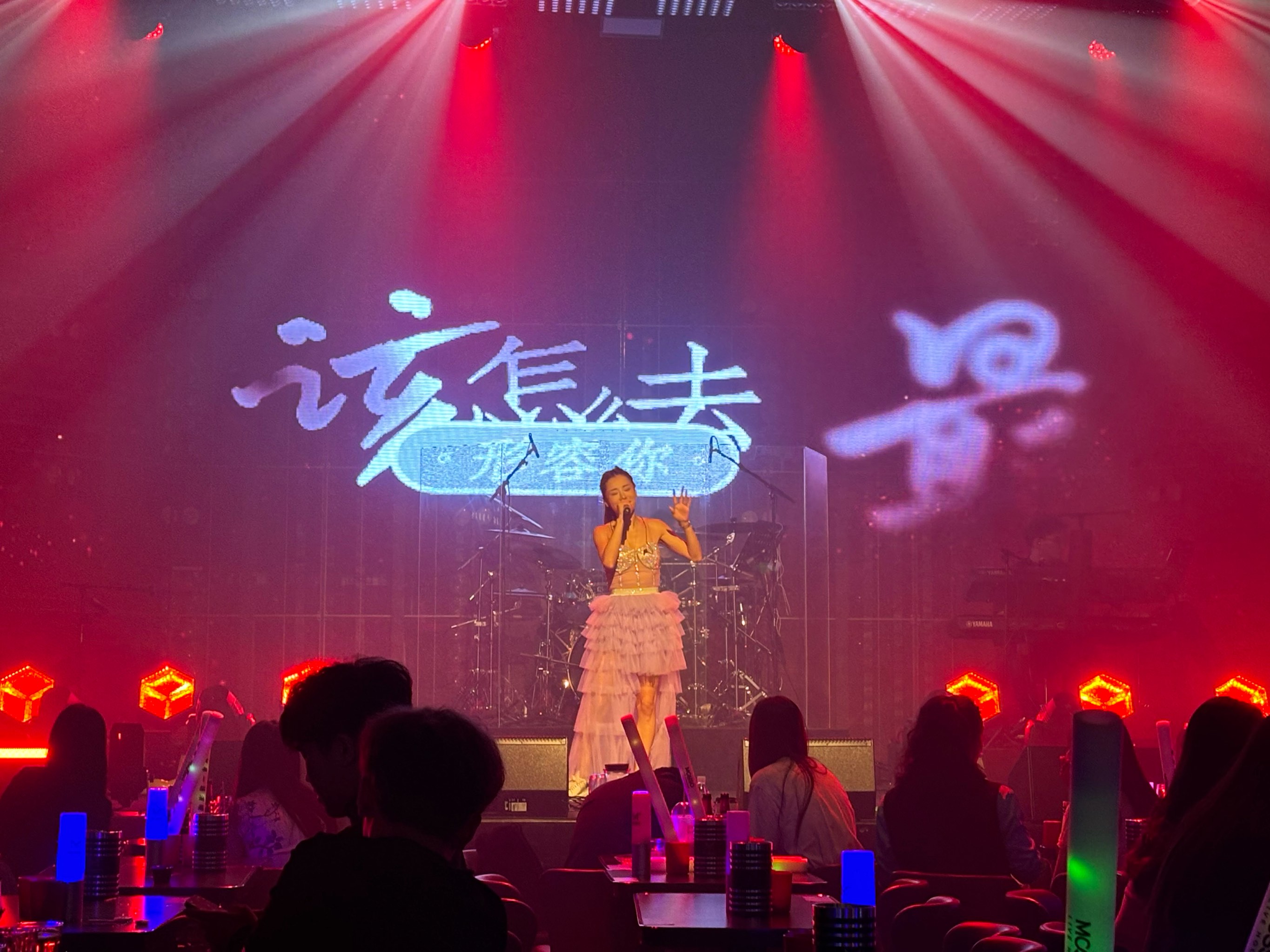 莱芜商务ktv最新精彩玩法-钢城区ktv预定